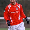 27.11.2011  FC Rot-Weiss Erfurt U23 - Gruen-Weiss Piesteritz  1-0_55